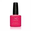 SMALTO SEMIPERMANENTE SHELLAC Offbeat